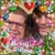 Jennifer Hilliard's profile image