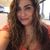 Jessica De Lira's profile image