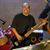 Johnny Acuña's profile image