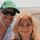 Debra M.'s profile image
