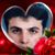 Yüksel Aktürk's profile image