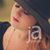 Julie Ann Greene Johnson's profile image