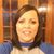 Heather Heineman's profile image