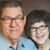RoyAnnie OttoRiley's profile image