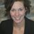 Sara McKay's profile image