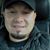 Arocho Bory Alberto's profile image