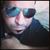 Abner Santana's profile image
