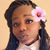 Sweetpea Amber's profile image