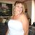 Carlene Sallee De Marco's profile image