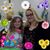 Rachel L. Boerst's profile image