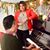 Yanely Palma-Gonzalez's profile image