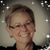Patty DeRosier Marshall's profile image