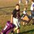 Jaden M Dieters's profile image