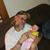 Everd Vanvelkinburgh's profile image