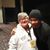 Elizabeth Magana-miles's profile image