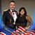 Darlene Valladolid Sexton's profile image