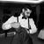 Luis Antunez's profile image