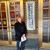 Michelle Noel Mansell's profile image