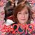 Pam Heuwagen-Karem's profile image