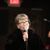 Vicki Windle's profile image