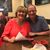 Kay Whitaker Hubbard's profile image