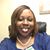 Melissa Koppal's profile image