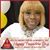 Ann Taylor's profile image