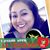 Natalie Nicole Hayes's profile image