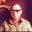 Agus Valenz's profile image
