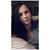 Magdalena Grel-Perjuci's profile image