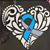 Kristee Murray Bernd's profile image