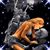 Chito Santana's profile image