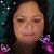 Kimberly Robinson Mull's profile image