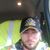 Lee Nelson's profile image