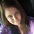Sandra Norris's profile image