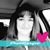 Tracie Sroka's profile image