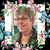 Norma Oliver's profile image