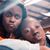 Martena James's profile image