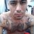 Sergio Lopez's profile image
