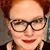 Christi Dame's profile image