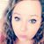 Andrea Jones's profile image
