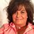 Melonie Archer's profile image
