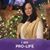 Lori Weaver's profile image