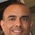 Frank Colon's profile image
