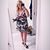 Kelli Lundgren's profile image