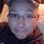 David Vickmark's profile image