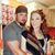 Heather Noel Thomas's profile image