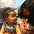 Inga Montanez's profile image