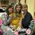 Mindy Durst's profile image