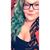 Jade Murphy's profile image